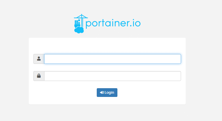 File:Portainer-1.png